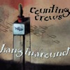 Cover art for Hanginaround - Single by Counting Crows