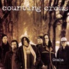 Cover art for Omaha - Single by Counting Crows