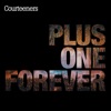 'Plus One Forever - Single' by Courteeners