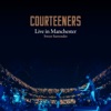 'Sweet Surrender (Live At Co-op Live, Manchester) - Single' by Courteeners