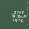 'Stay In Your Lane - Single' by Courtney Barnett