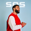 Cover art for SOS - Single by Craig David