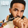 Cover art for Commitment by Craig David