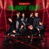 Cover art for Blast Out - EP by Cravity