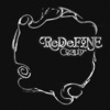 Cover art for ReDeFINE - EP by Cravity