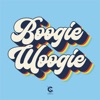 Cover art for Boogie Woogie - Single by Cravity