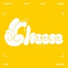 Cover art for Cheese - Single by Cravity
