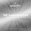 Cover art for CRAVITY 1ST ALBUM, Pt. 1 [The Awakening: Written In the Stars] by Cravity