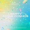 Cover art for CRAVITY 1ST ALBUM, Pt. 2 [LIBERTY : IN OUR COSMOS] by Cravity