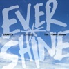 Cover art for EVERSHINE - EP by Cravity