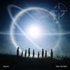 Cover art for FIND THE ORBIT - Single by Cravity
