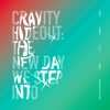 Cover art for HIDEOUT: THE NEW DAY WE STEP INTO - SEASON 2. by Cravity