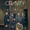 Cover art for Jelly Bean - Single by Cravity