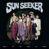 Cover art for SUN SEEKER - EP by Cravity
