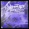 Cover art for Running Wheel - Single by Creepy Nuts