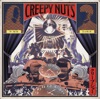 'アンサンブル・プレイ' by Creepy Nuts