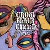 'Electric Soup' by Crow Black Chicken