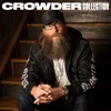 Cover art for Crowder Collection by Crowder