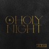 'O Holy Night (Radio Version) - Single' by Crowder