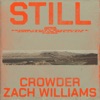 'STILL - Single' by Crowder