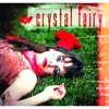 Cover art for Chiseler - Single by Crystal Fairy