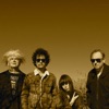 Cover art for Drugs on the Bus - Single by Crystal Fairy