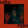 'Reliks - Single' by Cwfen