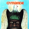 'Cymande' by Cymande