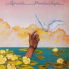 Cover art for Promised Heights by Cymande