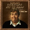 'Everytime You Go Away (From the Documentary “John Candy: I Like Me") - Single' by Cynthia Erivo