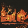 Cover art for My House Is Not A Home - Single by D4vd