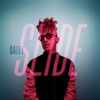 'Slide - Single' by Daley