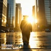 'These Days - Single' by Damien Leith
