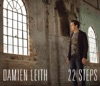 Cover art for 22 Steps - EP by Damien Leith