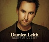 Cover art for Night of My Life - Single by Damien Leith
