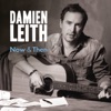 Cover art for Now & Then by Damien Leith