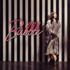 'Bubble - Single' by Dami Im