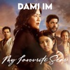 Cover art for My Favourite Scar - Single by Dami Im