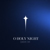 'O Holy Night - Single' by Dami Im