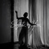 'Sight Of You - Single' by Dami Im