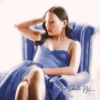 'Blue Chalk (Fly) - Single' by Dami Im