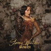 'Stormy Weather - EP' by Dami Im