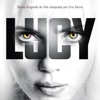 Cover art for Sister Rust (Music from the Motion Picture "Lucy") - Single by Damon Albarn