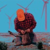 'Soundworks: Mot Vinden (Original Soundtrack)' by Daniel Herskedal
