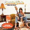 Cover art for Take Me Back - Single by Danielle Nicole