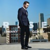 Cover art for If You Aint' In It - Single by Danny Gokey