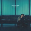 'Firme Estaré - Single' by Danny Gokey