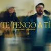 'Te Tengo A Ti - Single' by Danny Gokey