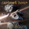 Cover art for Suffer Divine by Darkest Hour