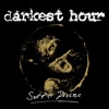 Cover art for Suffer Divine - Single by Darkest Hour